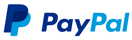 paypal-logo